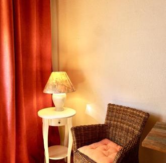Altstadt Apartamento | Inselgasse