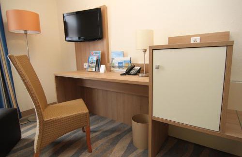 Norderney Hotel | Inselhotel Bruns