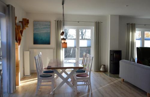 Oertzenhof Casa | Inselliebe