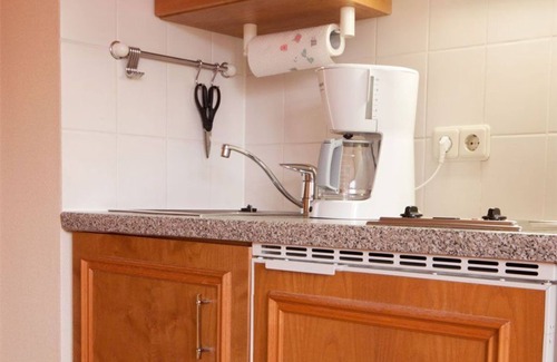 Juist Apartamento | Inselresidenz playa Castillo Apartamento 303 ref 50971 - Inselresidenz playa Castillo Apartamento 303 Ref 50971