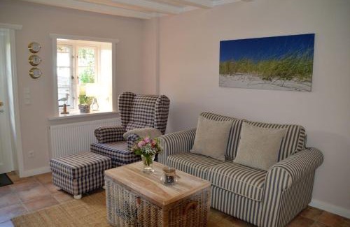 Wrixum Apartamento | Inseltraum