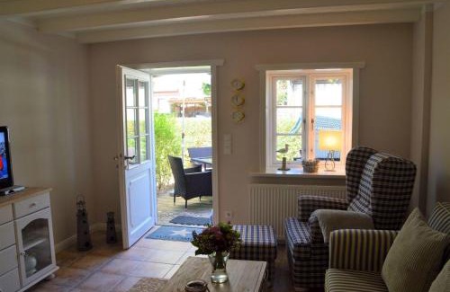 Wrixum Apartamento | Inseltraum