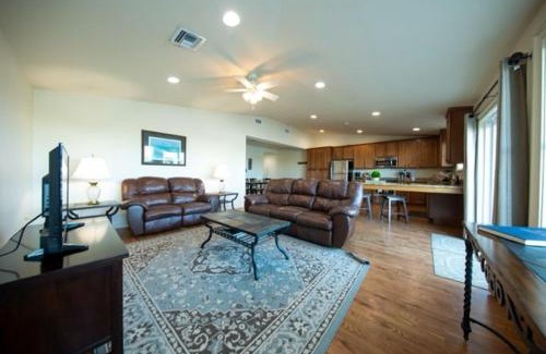 Venice Casa | Inshore Paradise Steps from the marsh