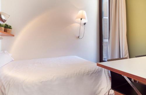 Sant Pere Apartamento | Inside Barcelona Apartments Mercat
