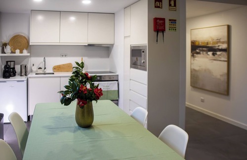 Furnas Casa | InSide Furnas es una casa nueva construida en 2019