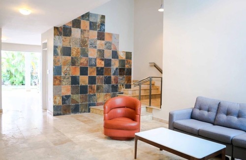 Punta Las Marias Casa | Inside Gated Community