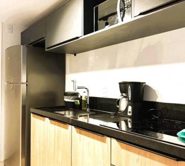 Gloria Apartamento | Insight Flamengo by Housi