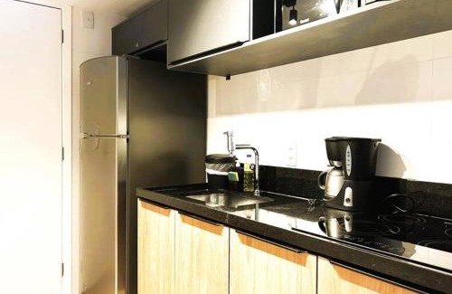 Gloria Apartamento | Insight Flamengo by Housi
