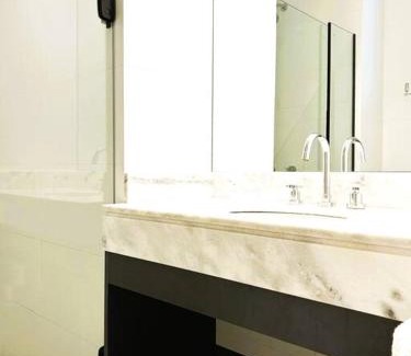 Gloria Apartamento | Insight Flamengo by Housi
