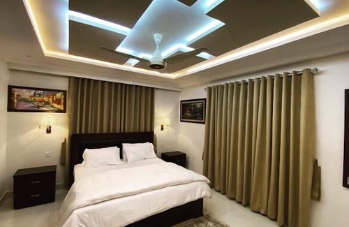 Murree Complejo | Insignia Resorts