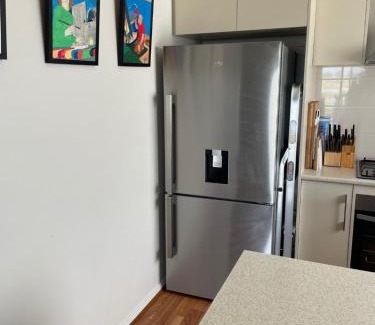 Alexandrina Casa | Inspiration House
