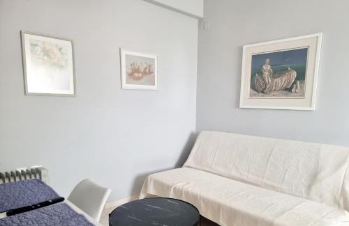 Tripoli Apartamento | Inspire by Open City Hotel