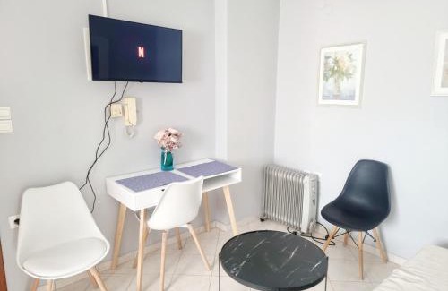 Tripoli Apartamento | Inspire by Open City Hotel