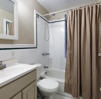 Manhattan Valley Apartamento | Inspire the vibrant energy of Columbia University