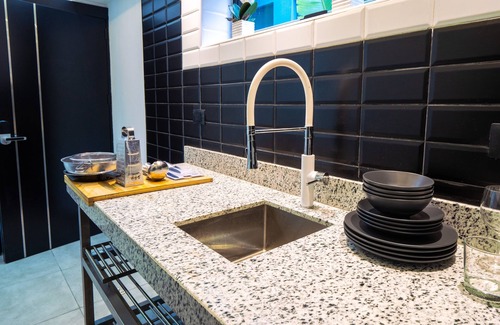 El Batey Complejo | Instyle Residences at Rizz Suites
