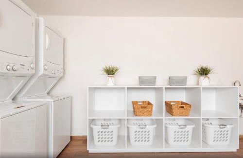 Roma Sur Apartamento | Insurgentes 432 by Blueground