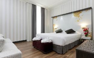Sol Hotel | Intelier Palacio San Martin