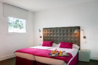 Sol Hotel | Intelier Palacio San Martin