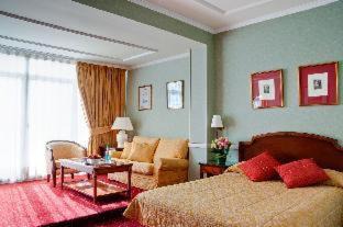 Sol Hotel | Intelier Palacio San Martin