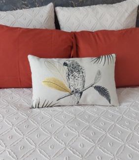 Nogent-le-Rotrou Apartamento | Intello - studio tout confort centre-ville Nogent-le-Rotrou