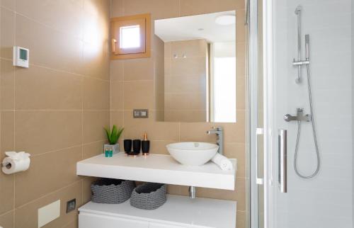 Cala Apartamento | Intempo by Holuxe - 023 - 2nd floor