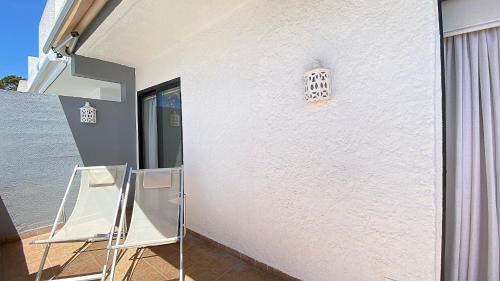 Vilamoura Apartamento | Intemporal Duplex Marina T2 HsR Marina Vilamoura