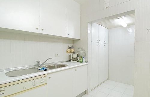 Vilamoura Apartamento | Intemporal Duplex Marina T2 HsR Marina Vilamoura