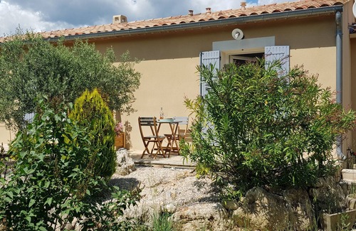 Croagnes Casa | Vrbo Property