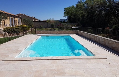 Croagnes Casa | Vrbo Property