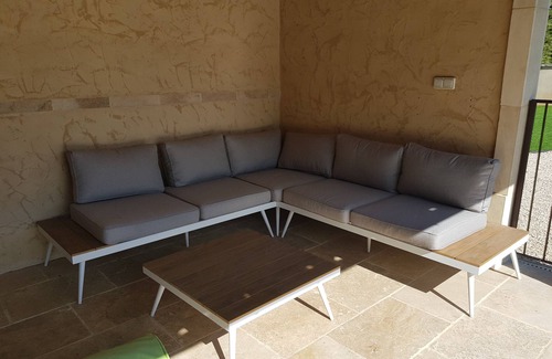 Croagnes Casa | Vrbo Property