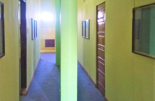 Banda Aceh Casa | Intense Maia Hotel