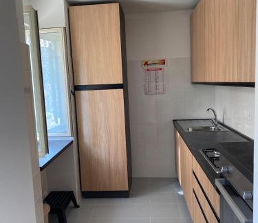 Policastro Bussentino Apartamento | Intera casa in centro storico a 800mt dal mare