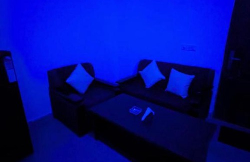 Ghaziabad Apartamento | INTERCITY HOME'S