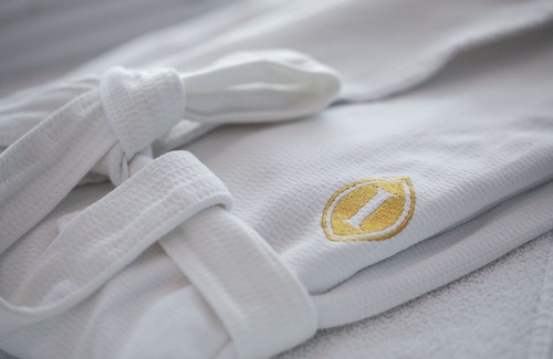Bocagrande Hotel | InterContinental Cartagena De Indias by IHG