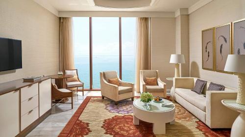 Xuyen Moc Complejo | InterContinental Grand Ho Tram