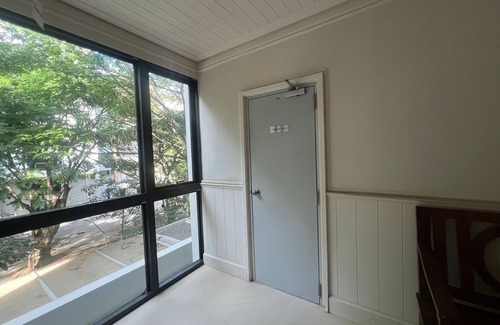 Pong Ta Long Apartamento | Intercontinental Khao Yai Condo With 2bedrooms, 2bathrooms Plus 3 Bicycles Free