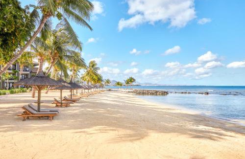 Balaclava Complejo | InterContinental Mauritius Resort Balaclava Fort by IHG
