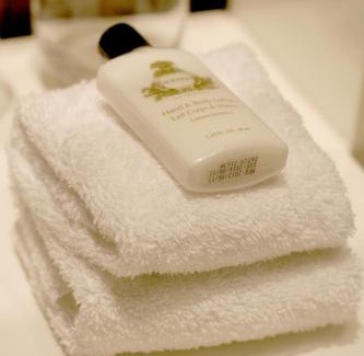 Champs-Elysees Hotel | InterContinental Paris Champs Elysées Etoile by IHG