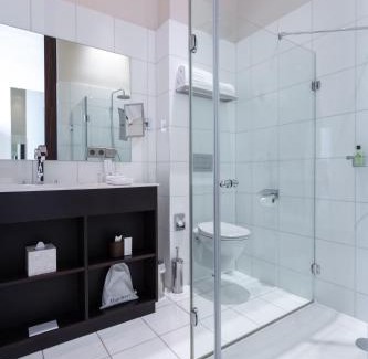 Champs-Elysees Hotel | InterContinental Paris Champs Elysées Etoile by IHG