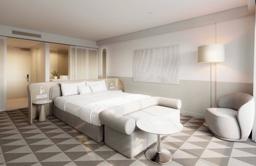 Coogee Hotel | Crowne Plaza Sydney Coogee Beach by IHG
