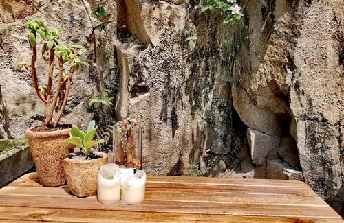 Moganshan Casa | Interesting Country Art House