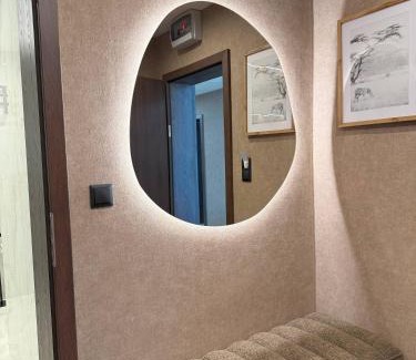 Koprivnice Hotel | Interhotel Tatra