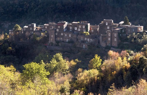Laigueglia Apartamento | Interior 10 - Apartamento nuevo de dos habitaciones a pocos metros del mar 4 camas