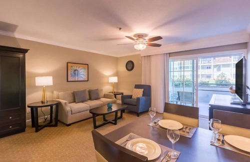 Carlsbad Village Complejo | Internal > 000-CAR-CAR-2BD