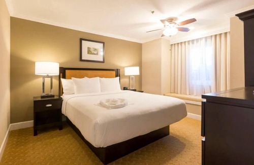 Carlsbad Village Complejo | Internal > 000-CAR-CAR-2BD