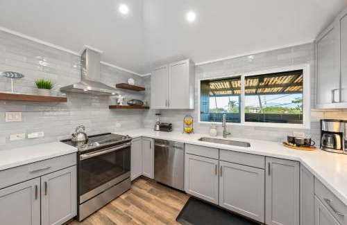 Kaanapali Casa | International Colony Club 16 · ICC 16 Plantation Style 2BD Cotta