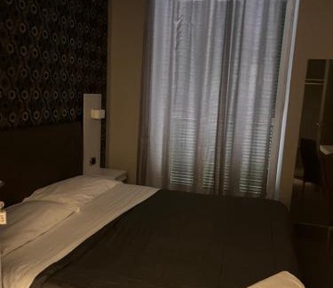 Naples City Centre Cama Y Desayuno | International Hotels