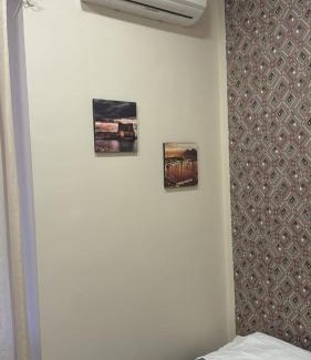 Naples City Centre Cama Y Desayuno | International Hotels