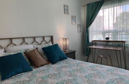 North Beach Hotel | International Inn on the Bay