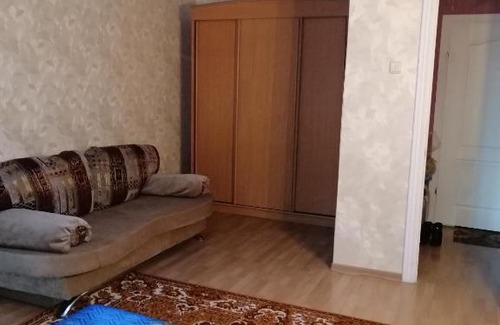 Vitebsk Apartamento | Internatsionalistov,27